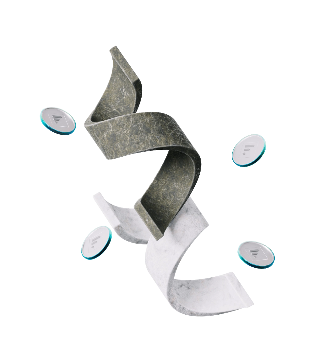 Invite a friend and get a £50 gift card