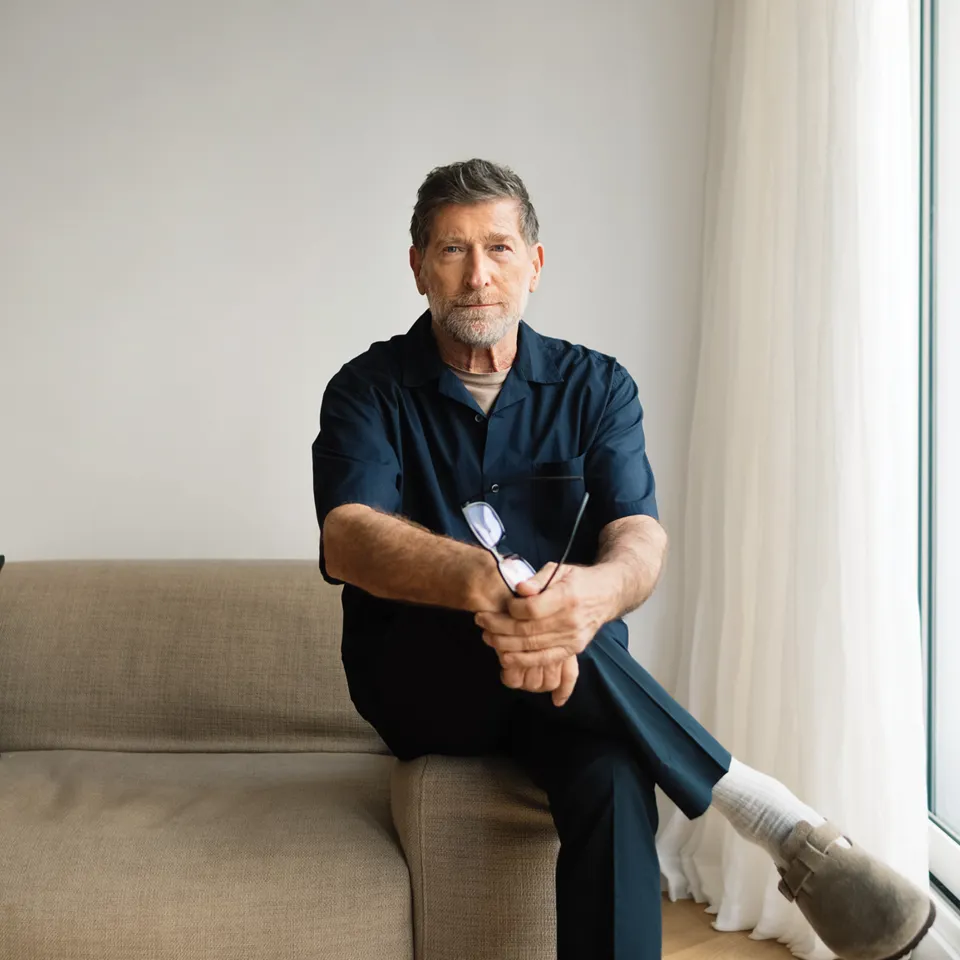 Base rate cut to 4.5% – what savers should do next