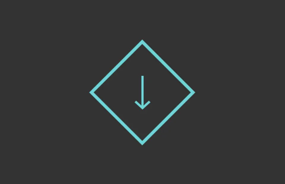 Bank of England cuts base rate to 4.75% – what this means for your savings