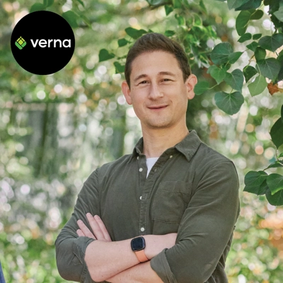 Software company CEO spreads risk with innovative approach to cash reserves