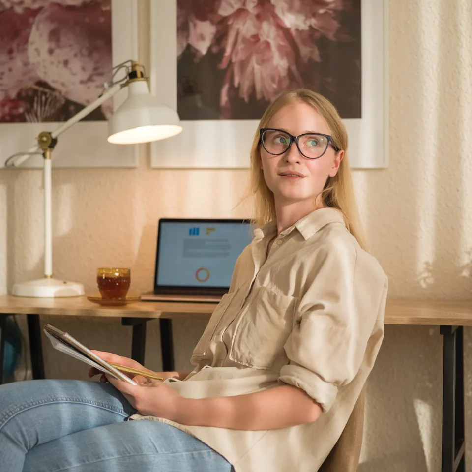 Bank of England cuts base rate to 4.25% – what it means for your savings