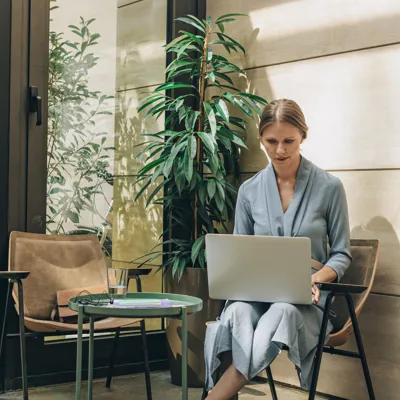 Five digital tools to enhance your cash management advice