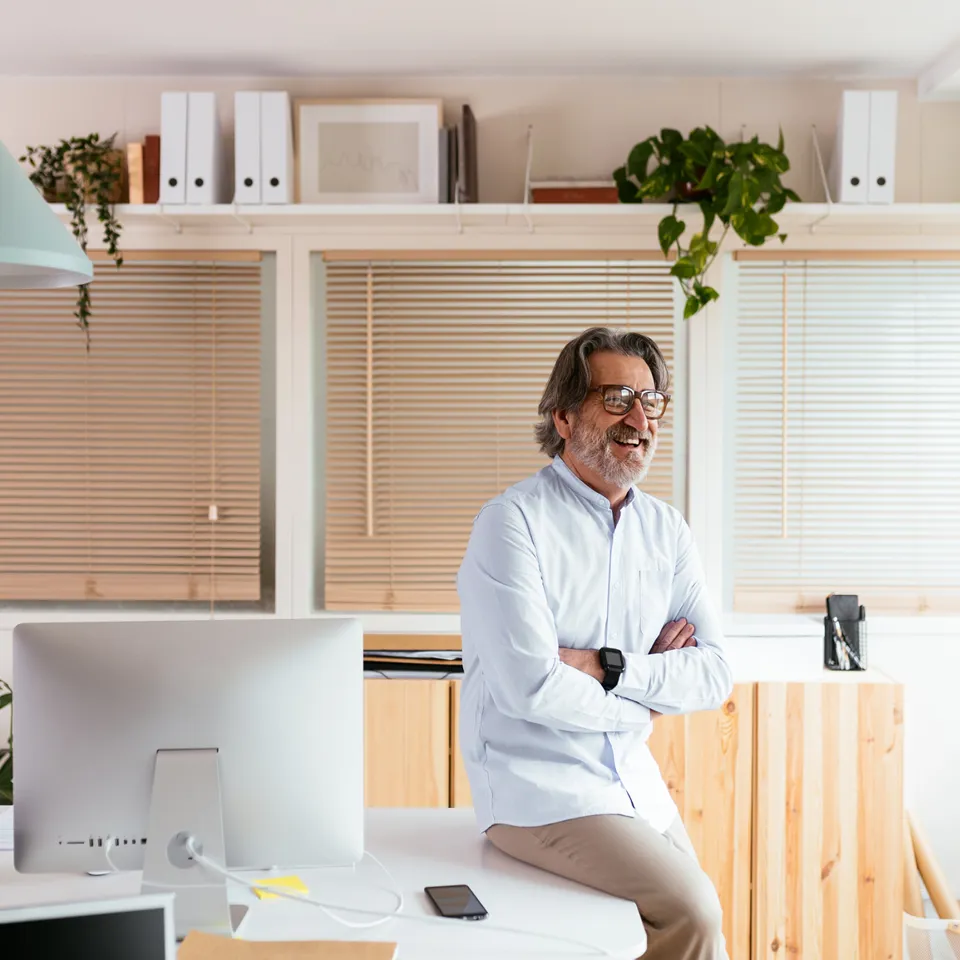 The evolution of fintech and its impact on advisers