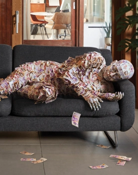 Sleeping Savings WWW Header