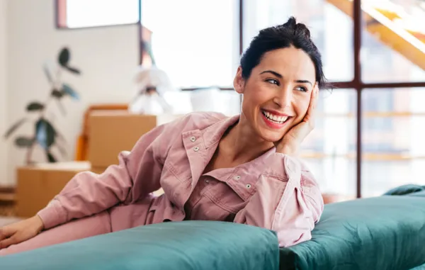 Comforting Clarity@2X